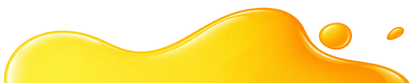 Splash Bottom