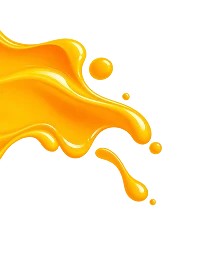 Cheese Splash